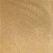 Sally Hansen Insta-Dri Go For Gold Nail Polish 0.31 fl oz - Pack of 1 - Buy Online on GoSupps.com