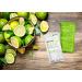Keto//OS NAT Lime Time Caffeine Free Exogenous Ketones BHB Salts - 20 Count - Workout Energy Boost for Men and Women - Buy Online on GoSupps.com