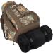 Fieldline Pro Series Glenwood Canyon Frame Pack Realtree - Lightweight and Durable Hunting Backpack - Buy Online on GoSupps.com