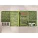 Mielle Rosemary Mint Oil 3PK and Bonus AvryBeauty Lavender Pedi Kit - Buy Online on GoSupps.com