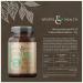Flora Bifido Lacto+ | Vegan Gastric Juice Resistant Capsules | 14 Active Cultures | 2-Month Supply - Buy Online on GoSupps.com