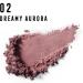 Max Factor Masterpiece Mono Eyeshadow Dreamy Aurora 02 - Buy Online at Top eCommerce Store - Buy Online on GoSupps.com
