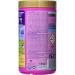 Vanish Gold Oxi Action Colour Safe Powder Fabric Stain Remover 1.5kg - Buy Online on GoSupps.com