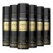 TRESemm Hair Care Bundle with Extra Hold Hairspray Pack of 6 11 oz & Extra Hold Hair Gel No Crunch 5 oz - Buy Online on GoSupps.com