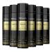 TRESemm Extra Hold Hairspray Pack of 6 with Pro Lock Tech For 24H Frizz Control 11 oz Juicy Pear 11 Ounce (Pack of 6)