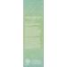 Buy haia I am Well Woodland Wintergreen Hydrosol Toner - Certified Cosmos Organic | International Shipping Available - Buy Online on GoSupps.com