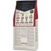 Ownat Dog Classic Complete 4 kg - Buy Online on GoSupps.com