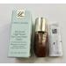 Estee Lauder Advanced Night Repair Eye Concentrate Matrix 0.17 oz - Travel Size - Buy Online on GoSupps.com