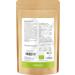 Organic Ground Cumin 500g | Pure Cumin Powder Without Additives | bioKontor Certified Organic - Buy Online on GoSupps.com