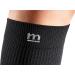 Buy Mediven Active 15-20 mmHg Compression Socks for Men & Women - Knee High V-Standard Black | Comfortable & Supportive International Shipping - Buy Online on GoSupps.com