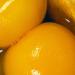 Buy Food-United Haze Peaches in Halves No Added Sugar 6 Cans 820g All Natural Preservative-Free - Buy Online on GoSupps.com