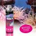 Microbe-Lift All-in-One Coral Supply | Trace Elements & Vitamins for Vibrant Sea Water Aquariums | Boost Growth & Color | 3785ml (1 Gal) - Buy Online on GoSupps.com