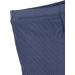 Sterntaler Boys Swimming Trunks with UV Protection 50+ - Children's Swimwear for Sunny Days - Blue 86 - Buy Online on GoSupps.com