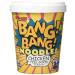 BANGBANG Noodles Chicken Feel Good