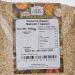 Old India Sesame Seeds Natural Toasted 750g - Buy Online on GoSupps.com