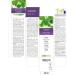 Ginkgo Biloba Leaves Mother Tincture 200ml - Alcohol-Free Liquid Extract by Naturalma | Vegan Food Supplement - Buy Online on GoSupps.com