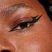 3INA MAKEUP Vegan Cruelty-Free 24H Pen Eyeliner 900 Black - Longwearing Formula, Intense Pigmented Color - Buy Online on GoSupps.com