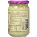 Perl'Amande Organic White Almond Puree 300g - Buy Online on GoSupps.com