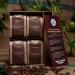 Vietbeans Coffee Gift Set - Try 4 Exciting Whole Bean Varieties | Perfect Gift for Coffee Lovers - 320g - Buy Online on GoSupps.com