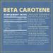 VDC Beta Carotene 25,000 IU - 100 Softgels | Vitamin Discount Center - Buy Online on GoSupps.com