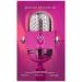 Victor Manuelle Vm Eau de Parfum Spray for Women 3.4 Ounce - Buy Online on GoSupps.com