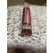 Zermat Diosa Body Mist 8.35 fl. Oz. - Buy Online on GoSupps.com