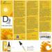 Vitamin D3 K2 Drops Vegavero | VEGAN | 2000 IU Vitamin D3 + 25 g Vitamin K2-MK7 | High Bioavailability and Dosage | Immunity + Teeth and Bone Health - Buy Online on GoSupps.com