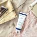 Beaut Pacifique Intensive Moisturiser for Stressed Skin - Danish Skin Care - 50 ml - Free International Shipping - Buy Online on GoSupps.com