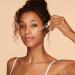Neutrogena Shine Control Matte Booster Face Primer & Serum - Oil Absorbing Skin-Mattifying Primer with Rice Protein 1.0 fl. oz | International Shipping Available - Buy Online on GoSupps.com