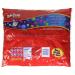 Dum Dum Pops 180 ct bag - assorted flavors 180 Count (Pack of 1) - Buy Online on GoSupps.com