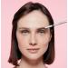 L'Oreal Brow Artist Designer Eyebrow Pencil 302 Golden Brown - Define, Shape & Fill for Perfect Brows - Buy Online on GoSupps.com