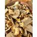 Sun Dried Porcini (Ceps) Luxury Choice - Extra Premium Quality (300) 300.0 grams - Buy Online on GoSupps.com