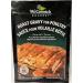 McCormick Gourmet Premium Quality Dry Sauce Mix Roast Poultry Gravy 30g Case Pack 12 Count - Buy Online on GoSupps.com