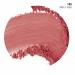 COVERGIRL Cheekers Rock 'n Rose Blush .12 oz - Blendable Powder, Packaging May Vary - Buy Online on GoSupps.com