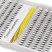Buy Large Tray-Dedila Long Stem 14D Natural False Eyelashes - Mixed Lengths 8-14mm | Premade Volume Lash Extensions for Stunning Eye Looks - Buy Online on GoSupps.com