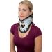 Buy ProCare Transitional 172 Cervical Collar - Adult Short Neck Support Brace for Pain Relief | Fast International Shipping - Buy Online on GoSupps.com