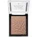 Buy Wet n Wild Color Icon Bronzer | Soft Long-Lasting Vegan Formula for Radiant Skin | International Shipping Available - Buy Online on GoSupps.com