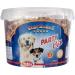 Nobby STARSNACK Party Mix for Dogs - 1 Bucket (1800g) | Quality Dog Treats - Fast International Shipping - Buy Online on GoSupps.com
