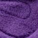 Wild Essentials Royal Purple Infinity Sleep Mask - Ultimate Comfort for Deep Rest - Buy Online on GoSupps.com