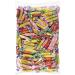 Les Minis Carambar Candy Assortment 1 kg Pack of 2 - Buy Online on GoSupps.com