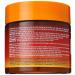 Fantasia Argan Oil Pudding 16oz - Hydrating Hair Cream for Smooth & Defined Styles - Buy Online on GoSupps.com
