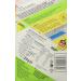 Nando'S Peri-Peri Bag and Bake Lemon and Herb Extra Mild 20 g - Buy Online on GoSupps.com