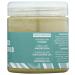 PACHA SOAP Kelp and Kale Whipped Soap Scrub - 8 OZ | Exfoliating Hydrating and Natural Skincare for All Skin Types - Buy Online on GoSupps.com