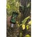 Trail Cam Tracker SD Card Reader for iPhone & Android - Fastest Game Camera Viewer for Deer Hunting - Includes Free Case - Buy Online on GoSupps.com