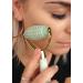 JADIENCE Jade Stone Massage Roller for Face & Body - Relaxation Anti-Aging Stress Relief Gifts - Buy Online on GoSupps.com