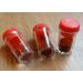 1.5g Best Saffron Powder; A selection of world's best royal quality saffron; 100% pure all authentic red saffron (3*