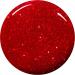 Essie Valentine's Day Collection Nail Polish 603 Roses Are Red Red - Buy Online on GoSupps.com