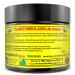 Best Tinea Versicolor Treatment Cream: Fast Relief for Tinea Pedia, Cruris, Capitis, and Corporis - Natural and Effective Solution - Buy Online on GoSupps.com