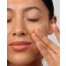 Peeling Night Cream for Visibly Brighter Skin | Smooth & Radiant Complexion | Hypoallergenic & Vegan | Ideal for All Skin Types - 1.3 Oz - Buy Online on GoSupps.com