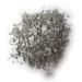 Sprinkletti Colours - Silver 100g